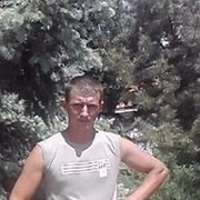 ���������� �����������, ������� ����, 40