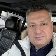 ���������� ������, ���� ������� ����, 50 ���, ������������ ��� ������, ����� � ���������, c�������� ���������