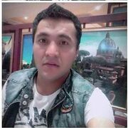  -,   , 35 ,   ,   