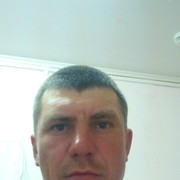  ,   , 45 ,     , c 