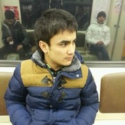  ,  jasska, 33