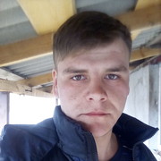  ,   , 28 ,   ,   , c 