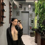 ���������� �������, ���� ������� �����, 27 ���, ������������ ��� ������, ����� � ���������