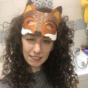  ,   , 37 ,   c 