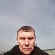 ���������� ������, ���� ������� ������, 60 ���, ������������ ��� ������, ����� � ���������