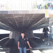  -,  andrey, 36