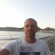  -,   , 48 ,   ,   , c 