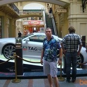 ���������� ���, ���� ������� ������, 40 ���, ������������ ��� ������, ����� � ���������, c�������� ���������