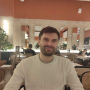 ���������� �����, ���� ������� ���������, 34 ����, ������������ ��� ������, ����� � ���������, c�������� ���������