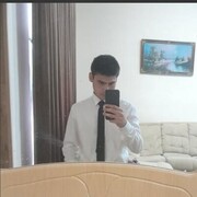  ,   , 20 ,   ,   