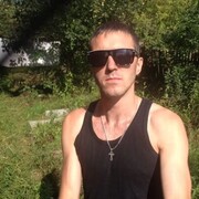  ,   , 32 ,   ,   