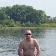 ���������� �����������, ���� ������� �����, 44 ����, ������������ ��� ������, ����� � ���������, c�������� ���������