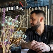 ���������� ������, ���� ������� ���, 31 ���, ������������ ��� ������, ����� � ���������