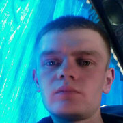  Mysliborz,  , 32