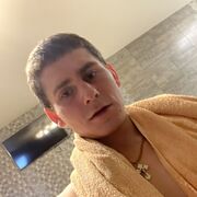 ,   , 27 ,   ,   