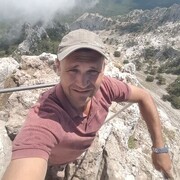 ���������� �����-���������, ���� ������� �����, 44 ����, ������������ ��� ������, ����� � ���������