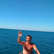  --,   , 47 ,  