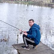  ,   Oleg, 32 ,     , c , 