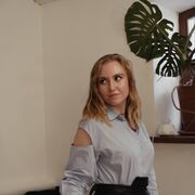 ���������� ������, ���� ������� ���������, 28 ���, ������������ ��� ������, ����� � ���������