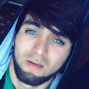 ���������� ��������, ���� ������� �����, 29 ���, ������������ ��� ������, ����� � ���������