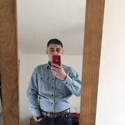  ,  eduard, 32