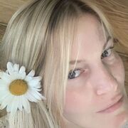 ���������� ������, ���� ������� ������, 49 ���, ������������ ��� ������, ����� � ���������, c�������� ���������, ���������