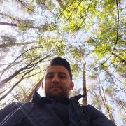 ���������� ����������, ���� ������� ������, 33 ����, ������������ ��� ������, ����� � ���������, c�������� ���������