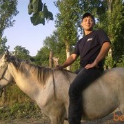  ,   , 35 ,     , c 