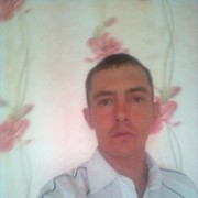  ,   , 44 ,     , c 