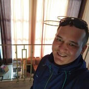  ,   , 34 ,   ,   , c , 