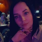 ���������� ������, ���� ������� ���, 37 ���, ������������ ��� ����� � ���������, c�������� ���������, ���������