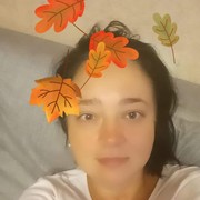   ,   Elena, 46 ,   ,   , c 
