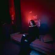  ,  _Anna_, 19