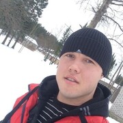 ���������� ����������, ���� ������� ����, 31 ���, ������������ ��� ������, ����� � ���������