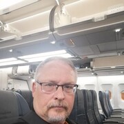 ���������� ��������, ������� �������, 55