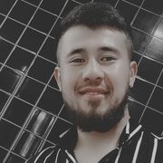 ���������� ������, ���� ������� �����, 30 ���, ������������ ��� ������, ����� � ���������