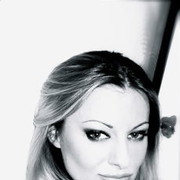 ���������� ����, ���� ������� ����, 48 ���, ������������ ��� ������, ����� � ���������, c�������� ���������