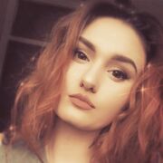  ,   , 25 ,   ,   , 