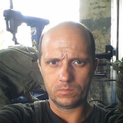  ,   , 47 ,  