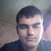 ���������� ��������, ���� ������� �����, 28 ���, ������������ ��� ������, ����� � ���������