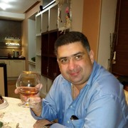 ���������� ����, ���� ������� �����, 49 ���, ������������ ��� ����� � ���������, c�������� ���������