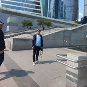 ���������� ������, ���� ������� ��������, 42 ����, ������������ ��� ������, ����� � ���������, c�������� ���������, ���������