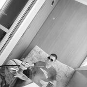  ,   , 26 ,   ,   , c , 