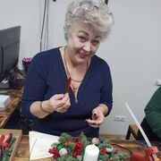 ���������� �����-���������, ���� ������� �������, 57 ���, ������������ ��� c�������� ���������