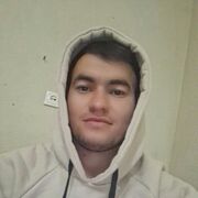  ,   , 22 ,  