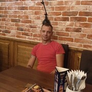  ,   , 43 ,   ,   