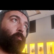  ,   MOSTAPHA, 49 ,   ,   