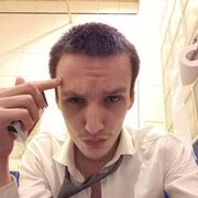 ���������� ������, ���� ����� ����, 24 ����, ������������ ��� ������, ����� � ���������