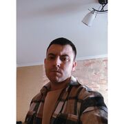 ���������� ������, ���� ������� �������, 30 ���, ������������ ��� ������, ����� � ���������