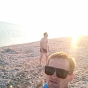 ���������� ��������, ���� ������� �����, 29 ���, ������������ ��� ������, ����� � ���������, c�������� ���������